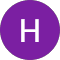 Logo Profilbild - Rezension04
